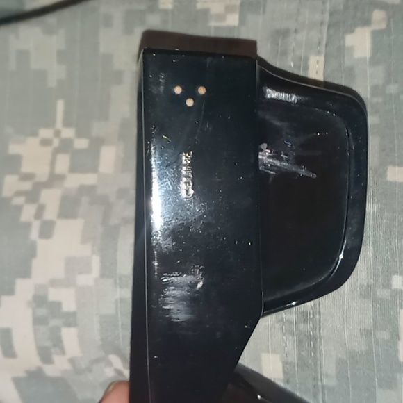 Celine sunglasses - Picture 8 of 11